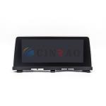 8.8 Inch LCD Display Assembly Desay SV LCD Panel For Vehicle Replacement Parts