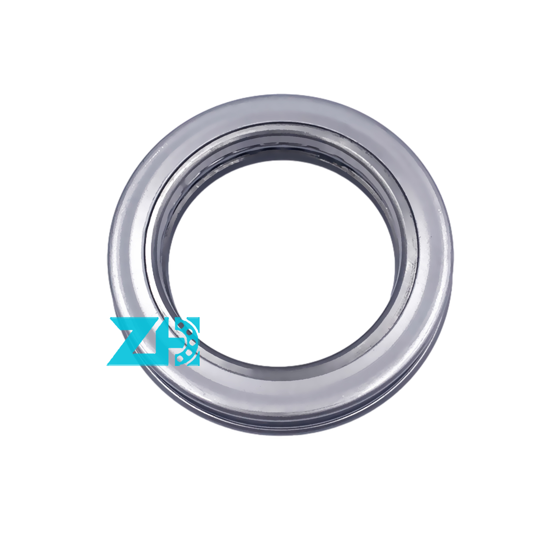 Upgrade Your Drive with the Premium, In-Demand 551Z15 Clutch Bearing!