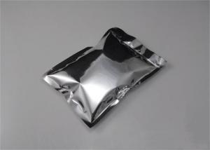 Wholesale Zipper Top Anti Static Envelopes Electrostatic Bags For Hard Drive Packaging from china suppliers