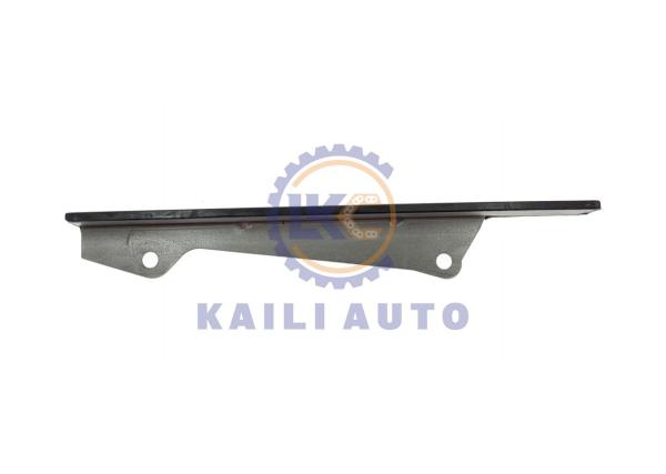Tming chain guide rail for NISSAN 9418 ATLAS/BLUEBIRD/CIVILLIAN Pathfinder, Van,