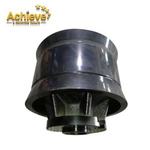 Wholesale Small Single Piston Pump Hydraulic Cylinder Piston Dn200 274904000 080373003 from china suppliers