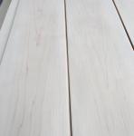 Real Wood Layer 0.45mm Uniform Pattern Moisture Resistance Good