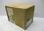 Rosemount Coplanar Absolute Pressure Transmitter 3051CA4A02A1AB1H2L4M5 0 to 800
