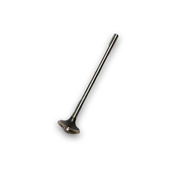 122-0321 Exhaust Valve For Engine 3406c 3408c 3412c Valve 1220321