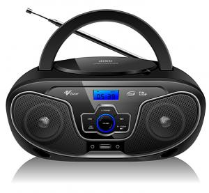 Wholesale CD PLAYER  ,CD BOOMBOX ,FM RADIO ,FM RADIO PLAYER ,CD PLAYER WITH FM RADIO,CD BOOMBOX PLYAER,MP3 PLAYER from china suppliers