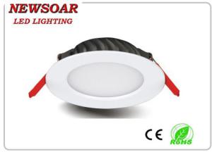 Wholesale high lumen no stropeflash led downlights used with epsitar chip from china suppliers
