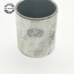 K5B2230 Straight Linear Plain Bearings 22*25*30 mm Steel-Backed with PTFE Layer
