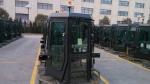 PART NO.:10Y-07B-14000 METER BOX USE FOR SHANTUI SD13 BULLDOZER