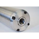 3KW BT30 ATC Spindle Motor Water Cooled 24000rpm For CNC Router Machine