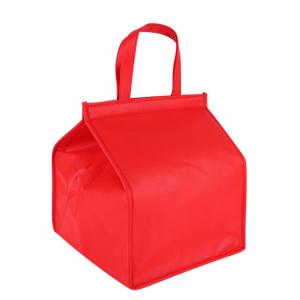 Wholesale Shenzhen handbag supplier thermal insulation bag for lunch box from china suppliers
