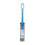 Brocade 57-1000486-01 XBR-000438 32G SMF LWL - 10 Km SFP+ Optical Transceiver