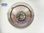 Turbocharger Cartridge 789016-0001/2 784134-0006 For Skoda Fabia 1.2 TDI CFWA 3
