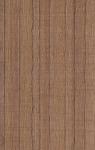 PVC Resin Color Interlocking ISO90012000 Fireproof Wall Panels
