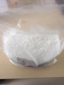 Wholesale Phenylbutazone Sodium 129-18-0 for antipyretic-analgesic from china suppliers