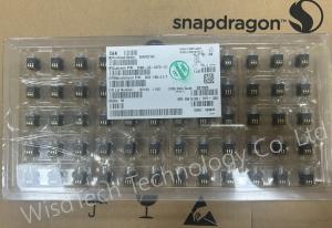 China K5V1BU43T  Tactile Switches SPST 4.5N THRGH HL Integrated Circuits ICs on sale