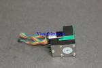 GE E-Caio GAS Module PN:5002993 Sampling Pump Patient Monitor Repair Parts