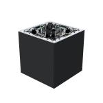 1000 Nit P2.5 Stage LED Video Wall For Party Use Full Color Show Panel