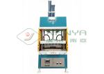 Molded Pulp Wet Hot Press Machine After Press Machine for Finery Tray