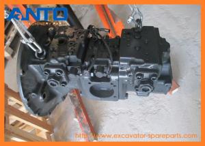Wholesale Komastu Excavator Hydraulic Pump 708-2L-00790 Fit For PC270-8 PC270LC-8 PC220-8 PC220LC-8 from china suppliers