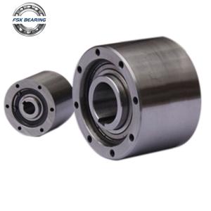 Wholesale Roller Type AA250 One Way Formsprag Clutches Shaft ID 250mm China Factory from china suppliers