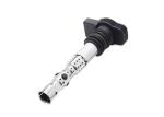 AUDI Cylinder Ignition Coil Automobile Parts OE 06A905115 06B905115N 06B905115D