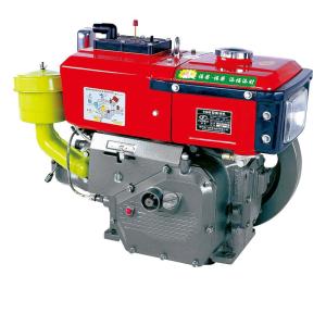Wholesale 266.6 g/kwh Machine Diesel Engine from china suppliers