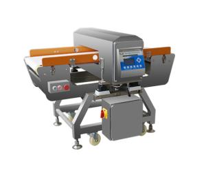Wholesale Sea Food Electronic Devices Metal Detector Auxiliary Equipment from china suppliers