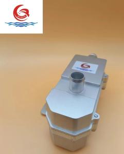 Wholesale Flame Resistant Goldate 1000w Car Engine Heaters Water Preheater 220V Safe And Reliable from china suppliers