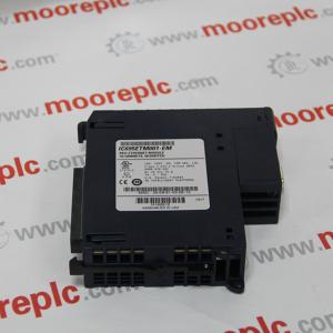 China IS200DSPXH1D | GE DSP control board IS200DSPXH1D *GE IS200DSPXH1D* on sale
