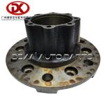 Hub Wheel Rear Axle NPR NQR 4HE1 4HK1 4BD2 8981929240 8 98192924 0