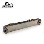 High Quality Excavator Diesel Engine Parts Radiator S6K-5P Excavator Engine