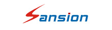 China Sansion Power Electric Co., Ltd. logo