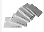 HID Clamshell T5577 ID Contactless RFID Smart Card 125khz For Control System