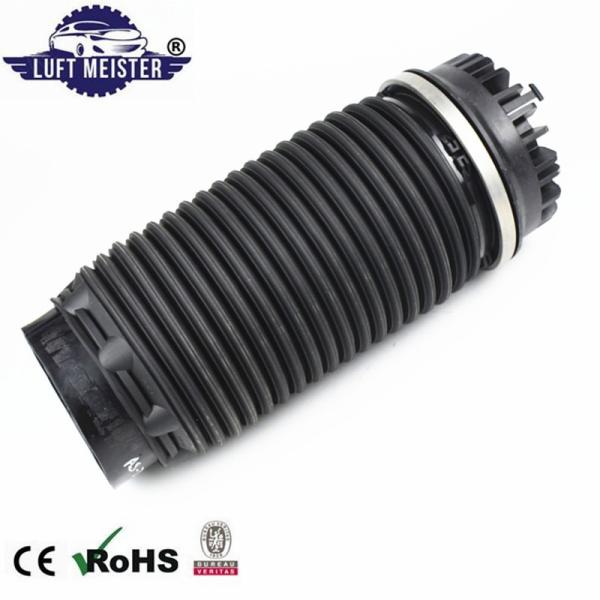 Dodge Ram 1500 Air Spring Air Suspension 877136AA 04877136AA 4877136AB