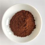 Hot Sale Caulis Spatholobi Extract For Hemostasis