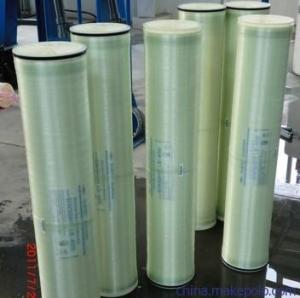 Wholesale Large Flow Industrial Ro Membrane Polyamide Membranes Used For Reverse Osmosis from china suppliers