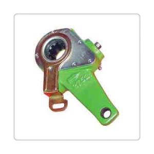 Wholesale 159569 DAF haevy truck parts break system automatic slack adjuster spline 1 from china suppliers