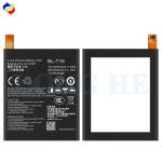 BL-T16 Polymer Lithium Battery 2920MAH 3.8V for LG H950 H955 H959 LS996 US995
