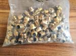 KS500 KS550 Excavator Construction Machinery Grease nozzle Hydraulic Rock