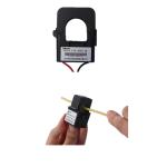AKH-0.66-K-24 150/5A Split Core Current Transducer 720V AC