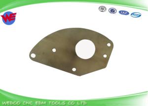 Wholesale 135011490 Charmilles EDM Spare Part Protective sheet EDM 135.011.490 from china suppliers