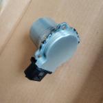 2019- Year DPS6 6DCT250 D6GF1 Clutch Actuator Assembly Motor with OE NO.