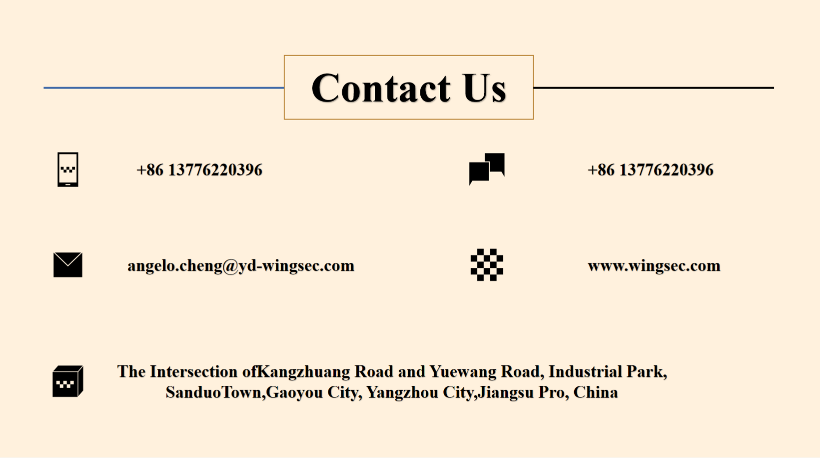 High Temperature Fiberglass Welding Blanket Explosion Protection