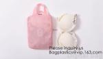 Makeup Case Women Multifunction Folding Cosmetic bag Travel Toiletry Bag,Pouch
