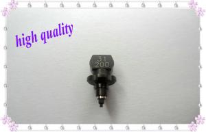 Wholesale SMT YV100II 31A NOZZLE for YAMAHA smt pick&amp;place machine from china suppliers