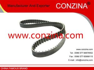 Wholesale 96183353 111MR17 use for daewoo cielo nexia 1.5 high quality timing belt from china suppliers
