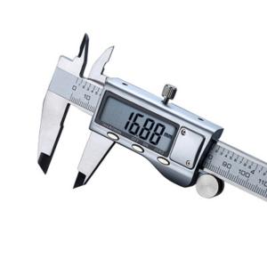 Wholesale Digital Vernier Caliper from china suppliers