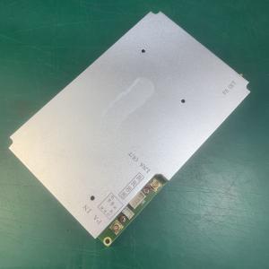 Wholesale Durable 4G Broadband HF Amplifier , Practical High Frequency RF Amplifier from china suppliers