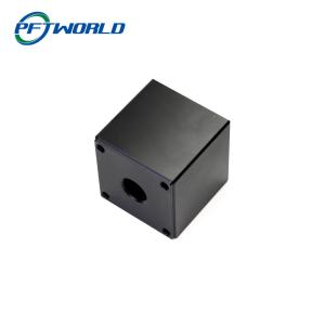 Wholesale electronic plastic parts precision plastic molding injection molded plastic screw injection molding from china suppliers