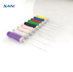 28mm K Files In Dentistry 6pcs Per Pack K Type Files Endo